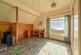 Additional image 16 of Cladach, Duke Street, Golspie, Sutherland KW10 6RP