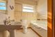Additional image 18 of Cladach, Duke Street, Golspie, Sutherland KW10 6RP