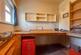 Additional image 20 of Cladach, Duke Street, Golspie, Sutherland KW10 6RP