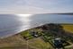Additional image 3 of Cladach, Duke Street, Golspie, Sutherland KW10 6RP