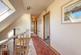 Additional image 21 of Cladach, Duke Street, Golspie, Sutherland KW10 6RP