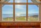 Additional image 24 of Cladach, Duke Street, Golspie, Sutherland KW10 6RP