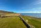 Additional image 26 of Cladach, Duke Street, Golspie, Sutherland KW10 6RP