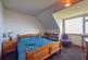 Additional image 27 of Cladach, Duke Street, Golspie, Sutherland KW10 6RP