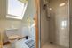 Additional image 29 of Cladach, Duke Street, Golspie, Sutherland KW10 6RP