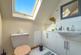 Additional image 30 of Cladach, Duke Street, Golspie, Sutherland KW10 6RP