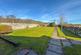 Additional image 31 of Cladach, Duke Street, Golspie, Sutherland KW10 6RP