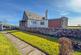 Additional image 33 of Cladach, Duke Street, Golspie, Sutherland KW10 6RP