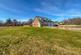 Additional image 34 of Cladach, Duke Street, Golspie, Sutherland KW10 6RP