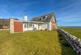 Additional image 35 of Cladach, Duke Street, Golspie, Sutherland KW10 6RP