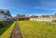 Additional image 36 of Cladach, Duke Street, Golspie, Sutherland KW10 6RP