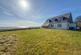 Additional image 37 of Cladach, Duke Street, Golspie, Sutherland KW10 6RP