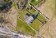 Additional image 38 of Cladach, Duke Street, Golspie, Sutherland KW10 6RP