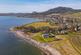Additional image 39 of Cladach, Duke Street, Golspie, Sutherland KW10 6RP
