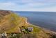 Additional image 40 of Cladach, Duke Street, Golspie, Sutherland KW10 6RP
