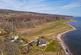 Additional image 41 of Cladach, Duke Street, Golspie, Sutherland KW10 6RP