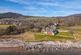 Additional image 42 of Cladach, Duke Street, Golspie, Sutherland KW10 6RP
