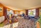 Additional image 6 of Cladach, Duke Street, Golspie, Sutherland KW10 6RP