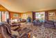 Additional image 8 of Cladach, Duke Street, Golspie, Sutherland KW10 6RP