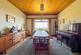 Additional image 9 of Cladach, Duke Street, Golspie, Sutherland KW10 6RP