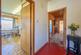 Additional image 10 of Cladach, Duke Street, Golspie, Sutherland KW10 6RP