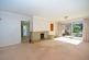 The Glebe, Ewhurst, GU6 photo 3