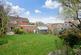 The Glebe, Ewhurst, GU6 photo 4