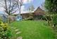 The Glebe, Ewhurst, GU6 photo 5