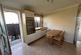 Additional image 11 of Coppice Close, Malvern