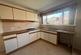Additional image 12 of Coppice Close, Malvern