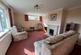 Additional image 13 of Coppice Close, Malvern