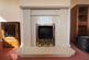 Additional image 14 of Coppice Close, Malvern