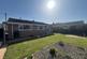Additional image 15 of Coppice Close, Malvern