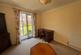 Additional image 17 of Coppice Close, Malvern
