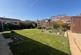 Additional image 18 of Coppice Close, Malvern