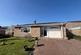 Additional image 19 of Coppice Close, Malvern