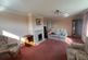 Additional image 3 of Coppice Close, Malvern
