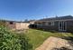 Additional image 4 of Coppice Close, Malvern