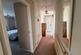 Additional image 5 of Coppice Close, Malvern