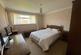 Additional image 6 of Coppice Close, Malvern