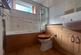 Additional image 7 of Coppice Close, Malvern
