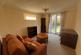 Additional image 8 of Coppice Close, Malvern
