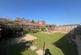 Additional image 9 of Coppice Close, Malvern