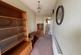 Additional image 10 of Coppice Close, Malvern
