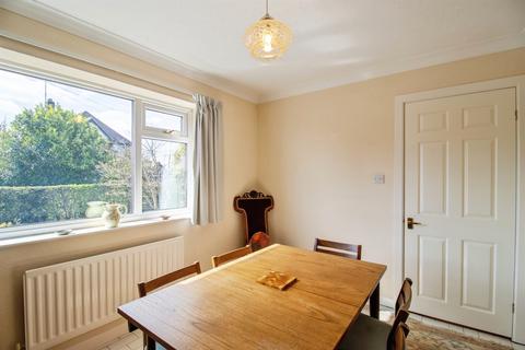 2 bedroom detached bungalow for sale, Bott Road, Coventry