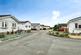 Additional image 11 of Lincoln, Lincolnshire, LN2