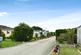 Additional image 9 of Lincoln, Lincolnshire, LN2
