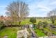 Dulwich Village, SE21 photo 3