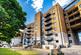 Glaisher Street, Greenwich, London, SE8