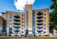 Additional image 13 of Glaisher Street, Greenwich, London, SE8